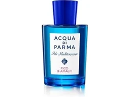 Perfume ACQUA DI PARMA Fico Di Amalfi Woman (150 ml)