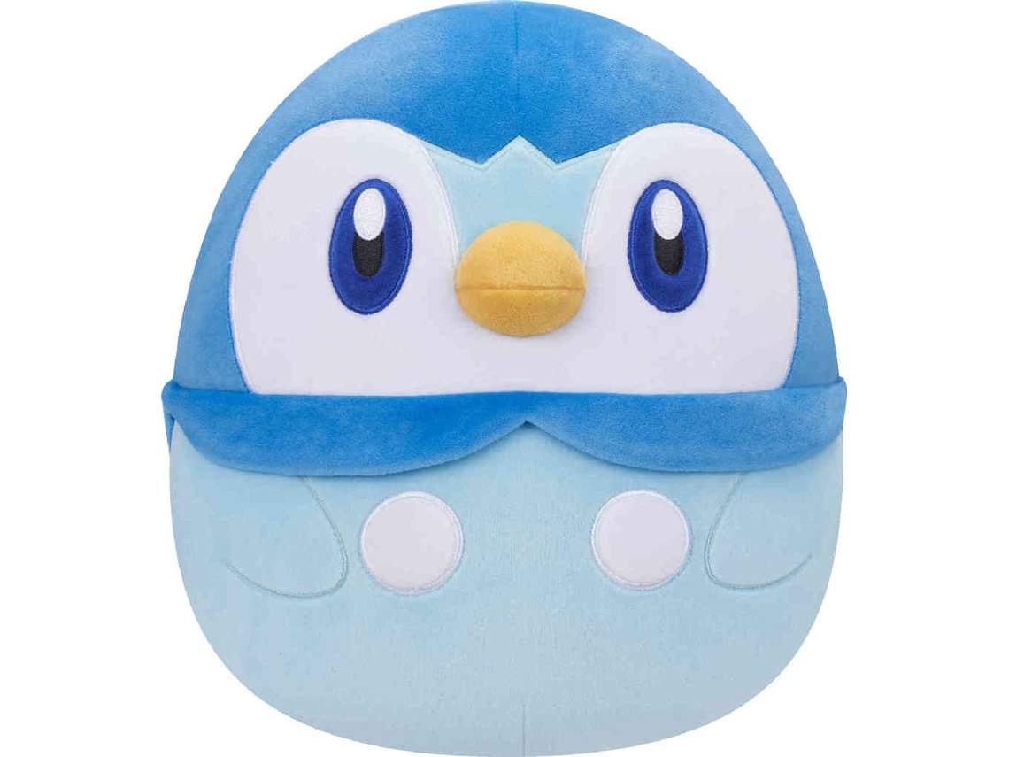 Peluche POKÉMON Squishmallows