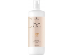 Bc Time Restore Q10+ Conditioner 1000 Ml