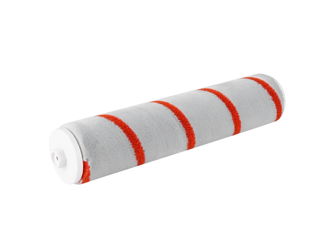 Pincel de Rolo LAXISCREED para Xiaomi Dreame V9