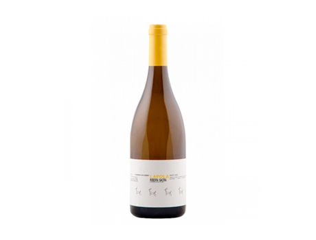 Lapola Colheita 2021 Formato Garrafa de 75Cl. DOMINIO DO BIBEI
