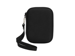 Bolsa LAXISCREED para Mouse Sem Fio os X Mouse 2