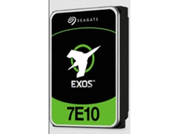 Disco rígido interno SEAGATE Enterprise St10000Nm019B 3,5' 10 Tb Serial Ata Iii