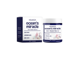 Creme Hidratante Nutritivo para Pele Seca