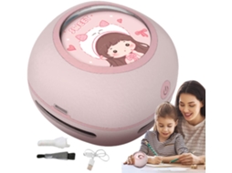 Aspirador De Mesa Multifuncional Para Escritório, Espanador De Mesa Para Uso Doméstico Limpador El Gokoco