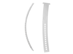 Grivel Flex Bar Lng X 2 Barra For Crampon
