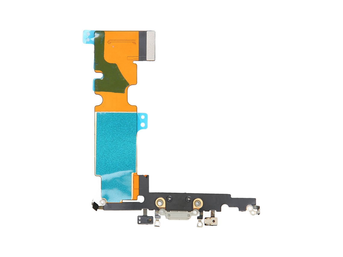 Cabo de Carregamento Usb LAXISCREED Iphone 8 Plus