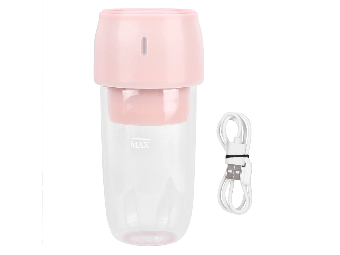 Laxiscreed Batedor De Ovos Manual Portátil - Ideal Para Uso Doméstico E Fácil De Utilizar