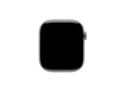 Watch Series 11 46mm Gps Alumínio Recondicionado Sinais de Uso APPLE
