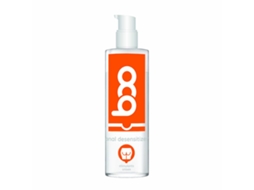 Velas Boo 50 ml