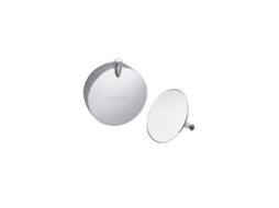 Conjunto Flexaplus S Feito À Mão HANSGROHE