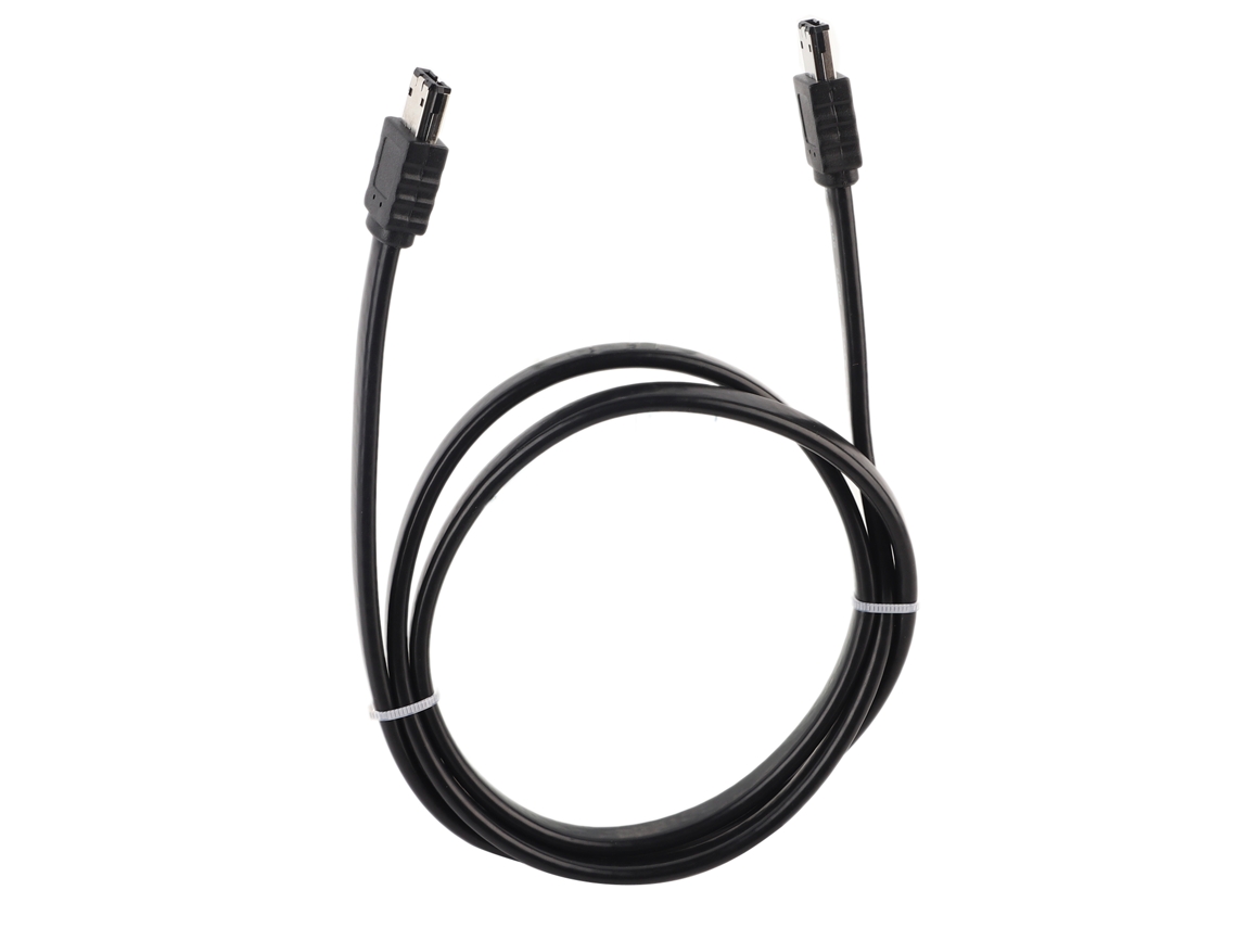 Adaptador Esata LAXISCREED para Hd Externo