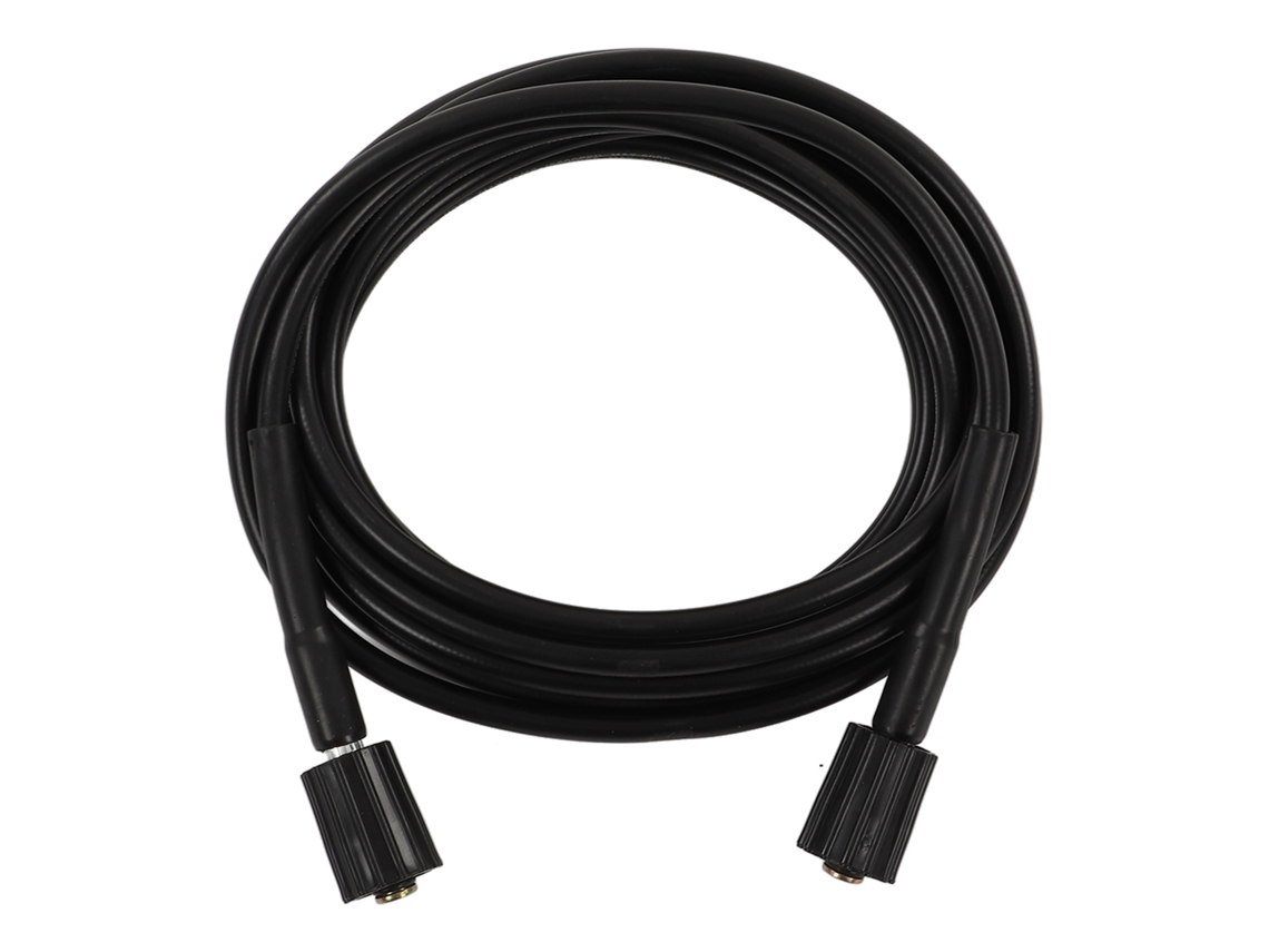 Mangueira LAXISCREED 9m Lavagem Pressão M22 14mm
