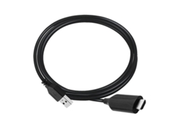 Placa De Captura De Videogame Hdmi Compatível Com Usb3.0 Grabber Para Videoconferência