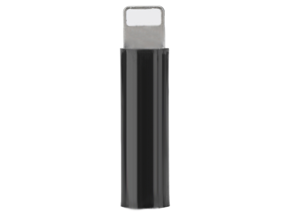 Adaptador de Áudio LAXISCREED 3.5mm Apple