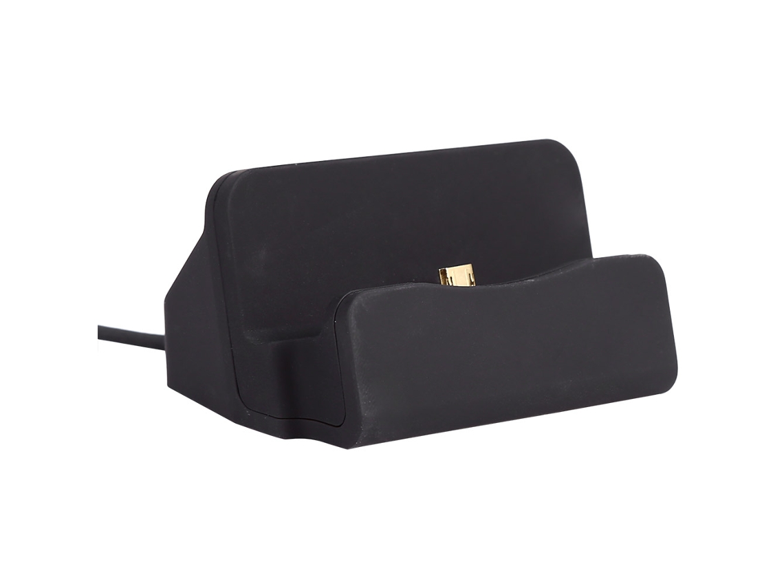 Fones de ouvido Bluetooth esportivos, EOOCOO