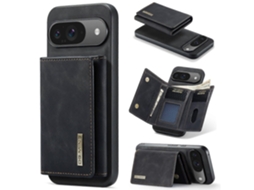 Capa Para Celular Google Pixel 9