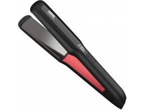 Alisador de Cabelo REVAMP SBST-2000-EU (Cerâmica - 130°C - 230°C)