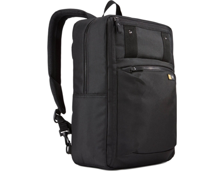 Mochila CASE LOGIC Bryker (Universal - Preto)