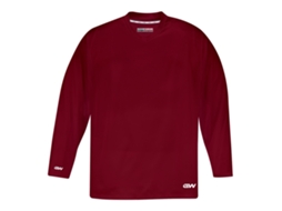Camisola de Hoquei GAMEWEAR Velikost oblacil: Sr L