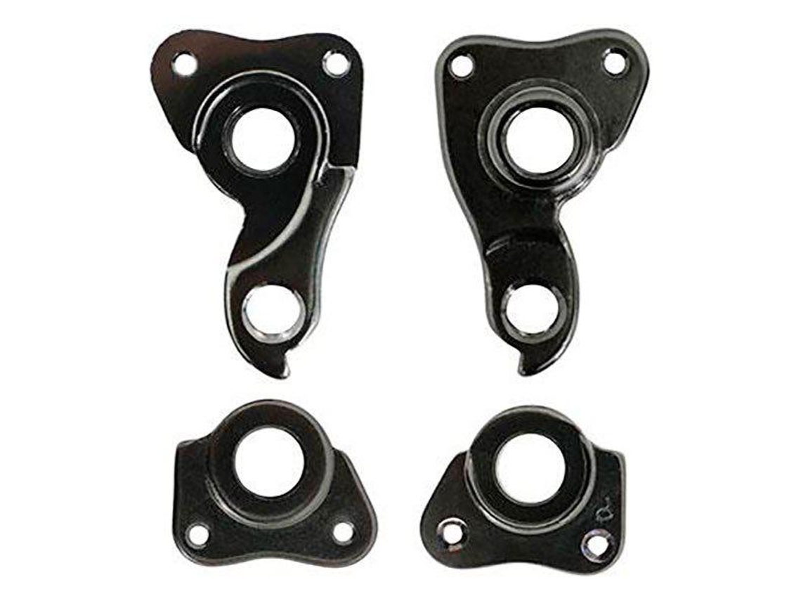 Massi Dropout Frame Hanger Mtb Pro Boost 29 Inches 2020