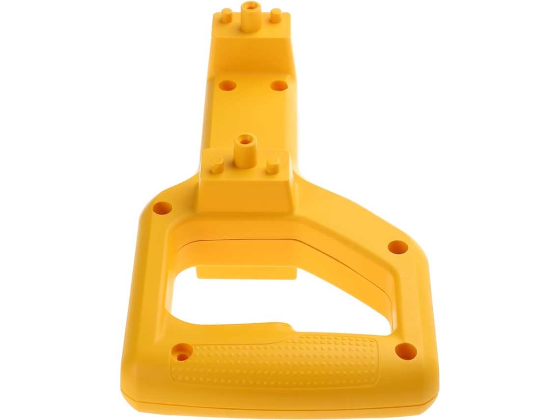 Cabo De Esquadria Angular Para Dw703 E Dw703-b2