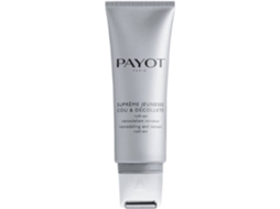 Creme de Pescoço e Decote PAYOT Suprême Jeunesse Cou & Décolleté (50 ml)