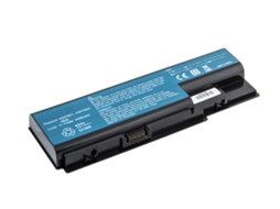 Bateria de Portátil Avacom