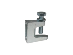 Grampos para Vigas Walraven Bis Modelo C Tkn10-D9/23 Mm 6003908
