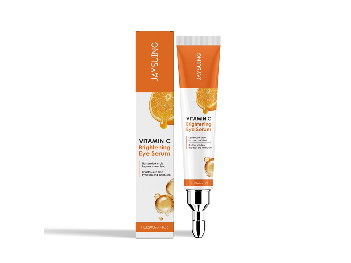 Limpeza com Veneno de Abelha Creme LAXISCREED