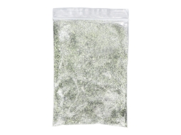 Polvo De Brillo Para Uñas Polvo Arena Pólder Manicura Invierno Accesorios Para Mujeres Niñas 50g/1.76oz Stf15
