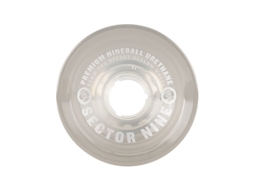 Roda SECTOR 9 78A Slalom