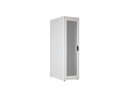 Servidor Rack Basic 26U 600mm de Largura 1000mm de Profundidade Cor Cinza RAL 7035 Digitus