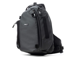 Tank Sac À Dos Photocross V2 11l Basalt Noir THINK