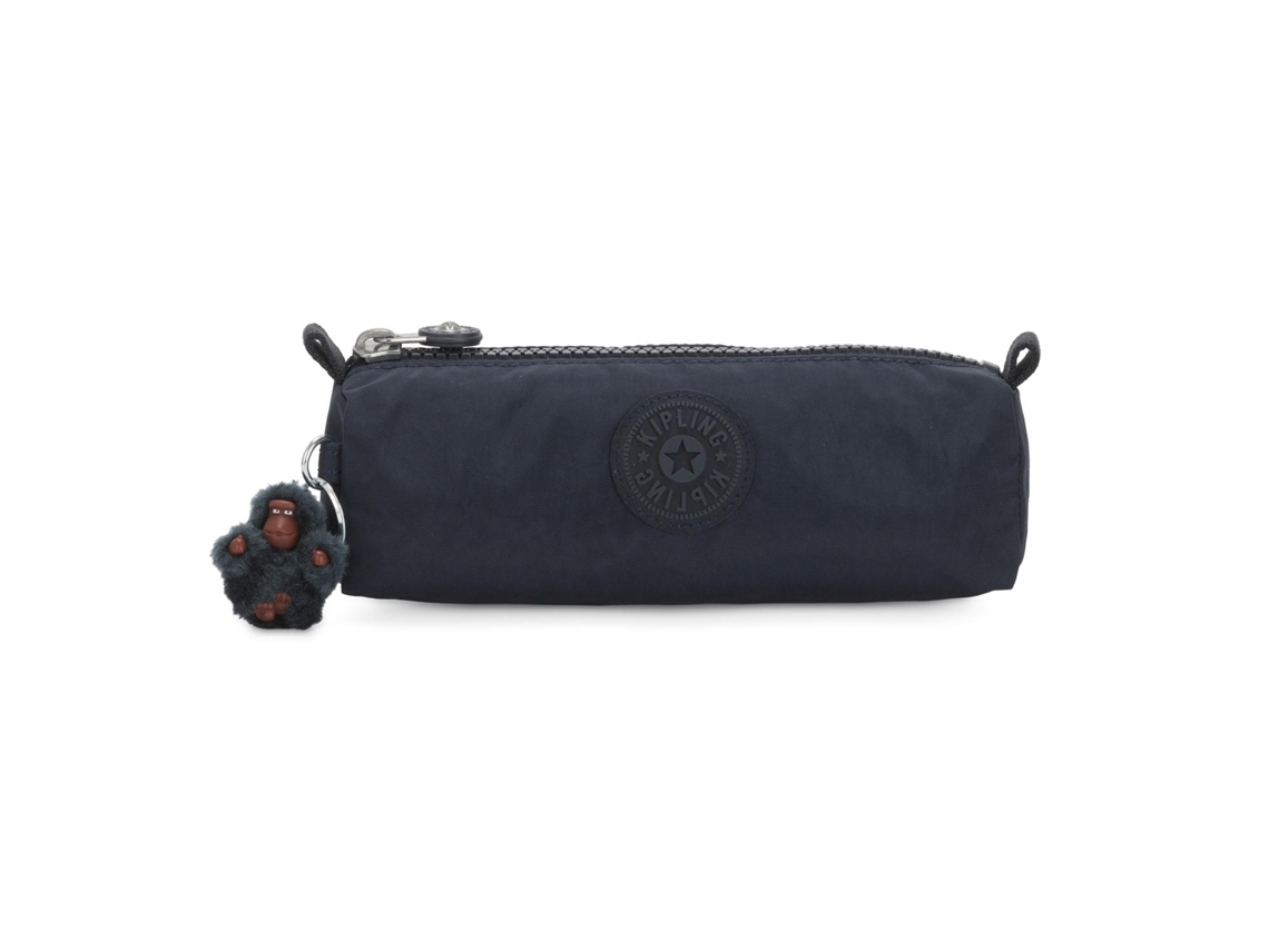 Estojo Freedom True Blue Tonal