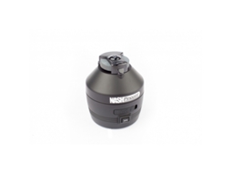 Afiador de Facas eléctrico NASH TT pinpoint hook doctor