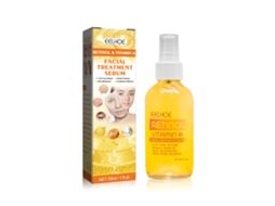 Spray Anti rugas com Retinol Eficaz