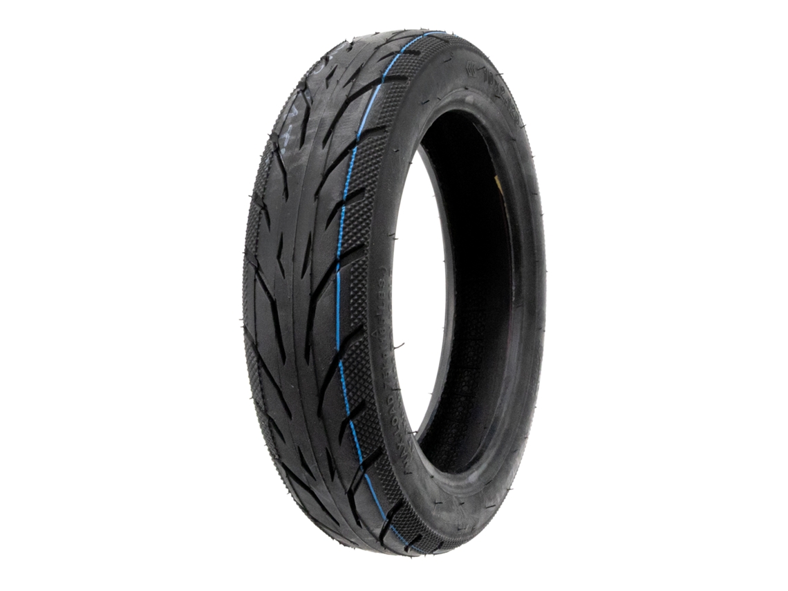 Pneu Tubeless 10x2,125-6,5 [yuanxing]