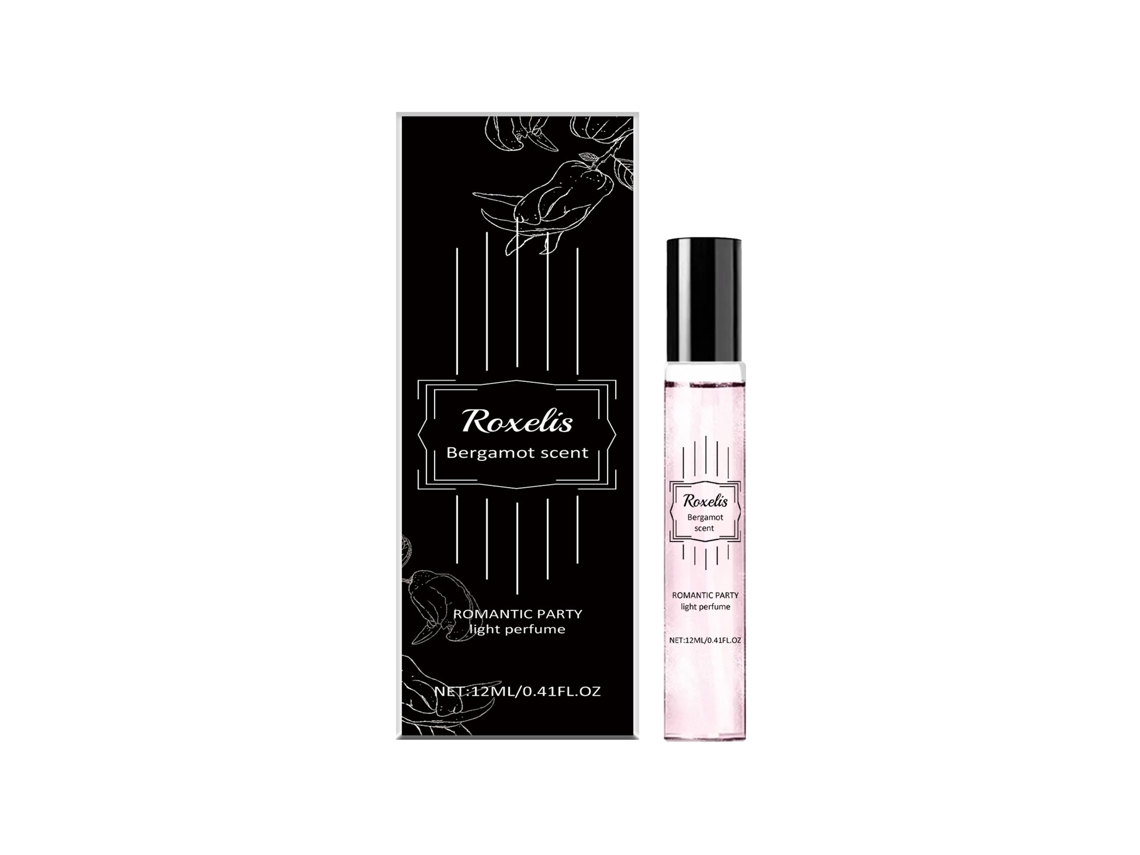 Óleo de Massagem Aumento Masculino LAXISCREED