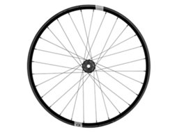 Crankbrothers Synthesis Enduro 6B Front
