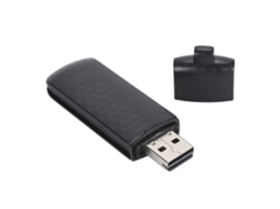 Gravador de voz USB com modo dual e redução de ruído EOOCOO