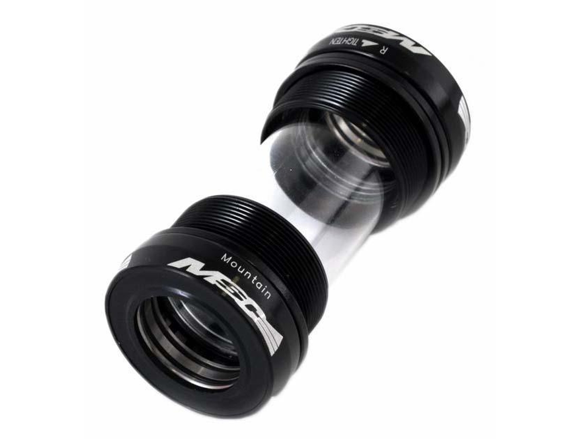 Msc Ult Bottom Bracket For Integrated Crankset