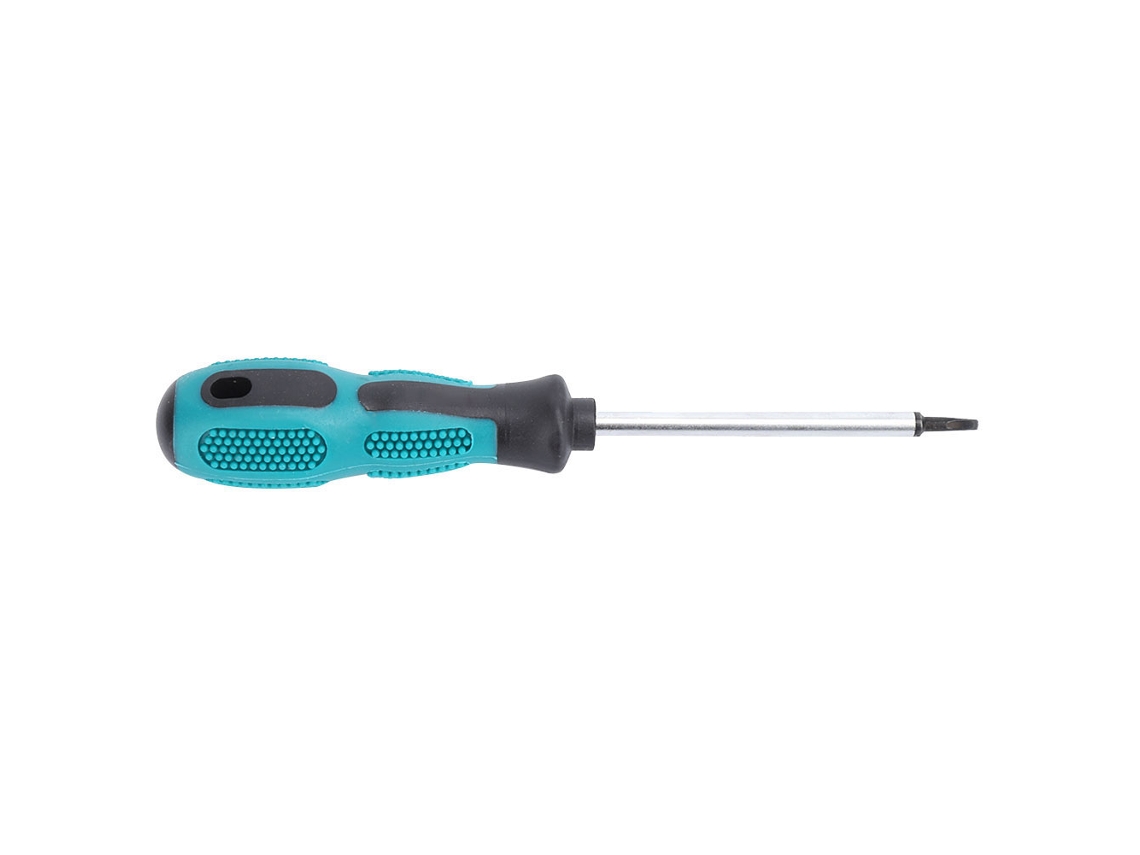 Screwdriver Tri angle Head For 5mm Screw