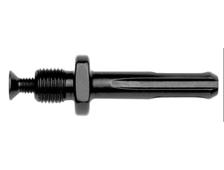 Adaptador de Broca C-53 Sds-Plus LLAMBRICH