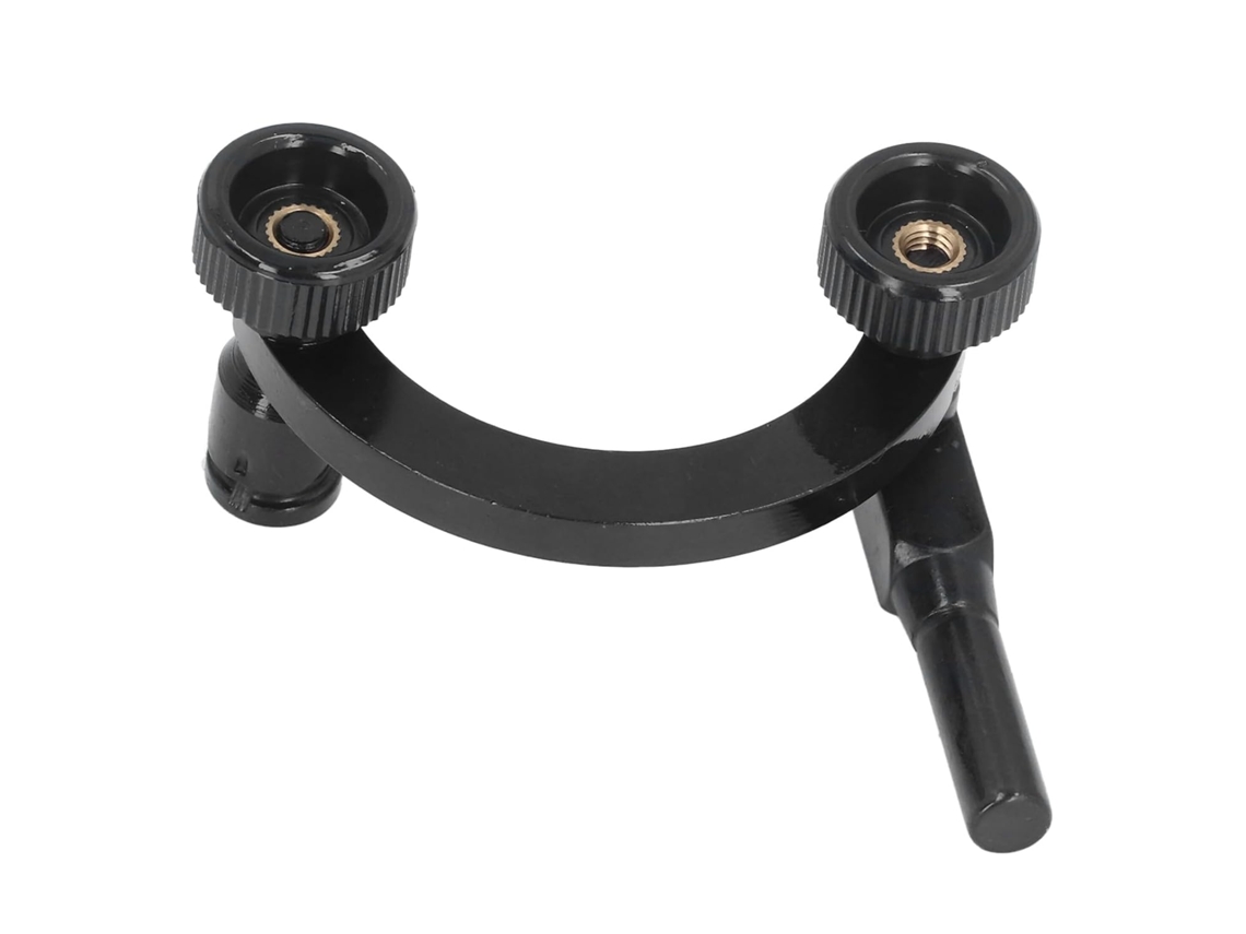 Suporte De Conexão Para Marcador Precisão Keenso, Ideal Para Engenheiros Mecânicos