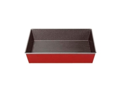 Rustidera Escuadras Rioja 41x31x6 Cm Imf