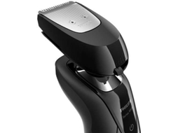 Cabeça de Aparador de Barba PHILIPS  RQ111/50 (S9000; S7000)