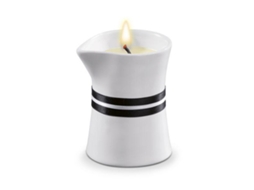 Vela De Massagem Oriente Petits Joujoux 190 G