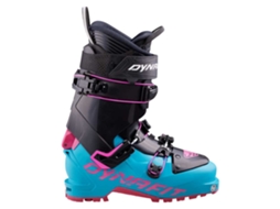 DYNAFIT Botas De Turismo Seven Summits Rosa EU 41