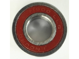 Rolamentos ENDURO BEARINGS 71900 Llb-10X22X6